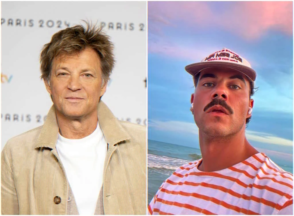 dementi-rumeur-filiation-confusion-de-nom-canal-plus