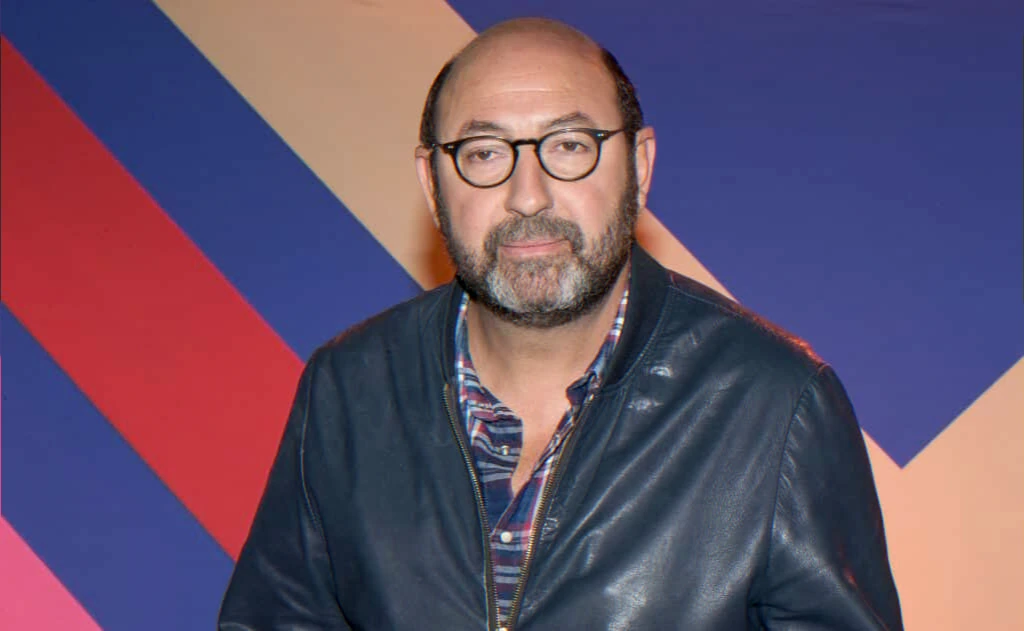 Last FaceTime laugh remembered as a life-defining moment