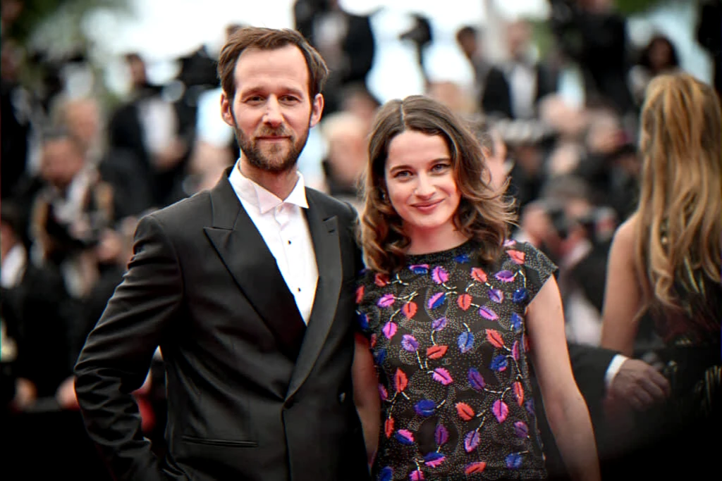 Des Vivants mini-série Bataclan diffusion France 2 10 novembre 2025