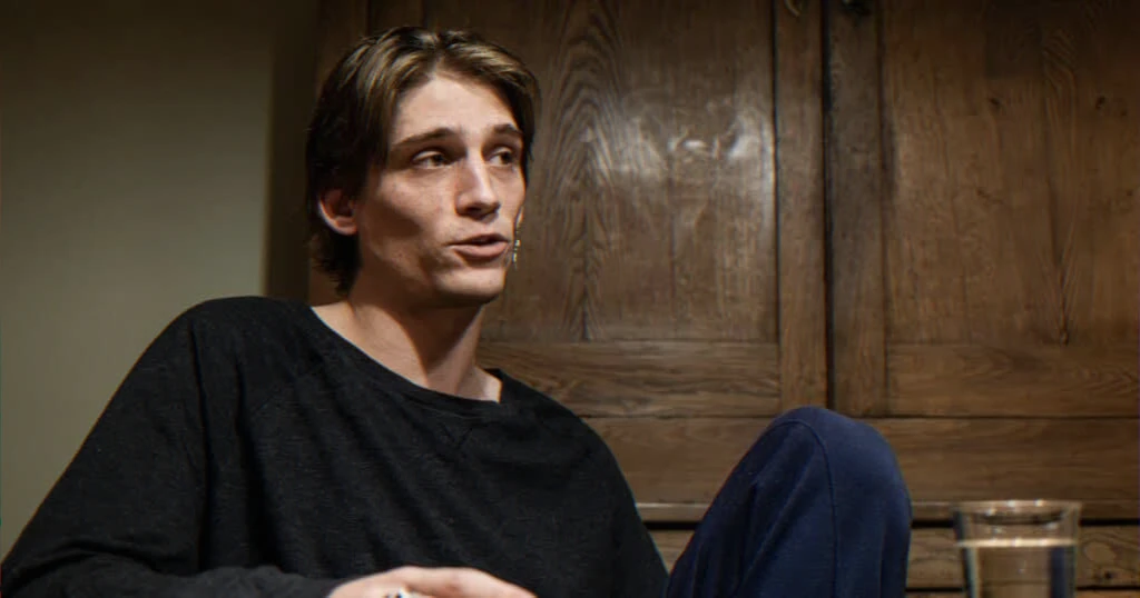 Polémique « Des vivants » : demande de retrait d’une scène liée au Bataclan