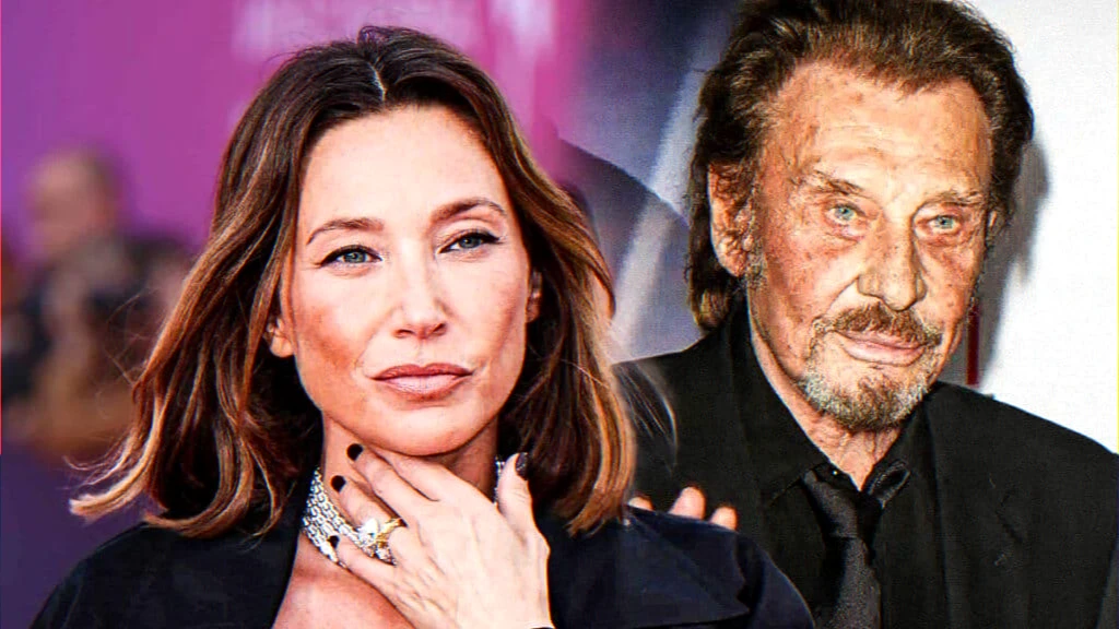 Deuil et défense d’un héritage musical