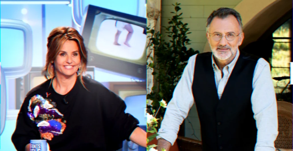 dimanche-france-2-un-dimanche-a-la-campagne-programme-tv