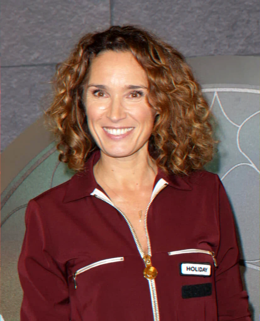 Défense de la diversité linguistique au JT face aux critiques d'accent