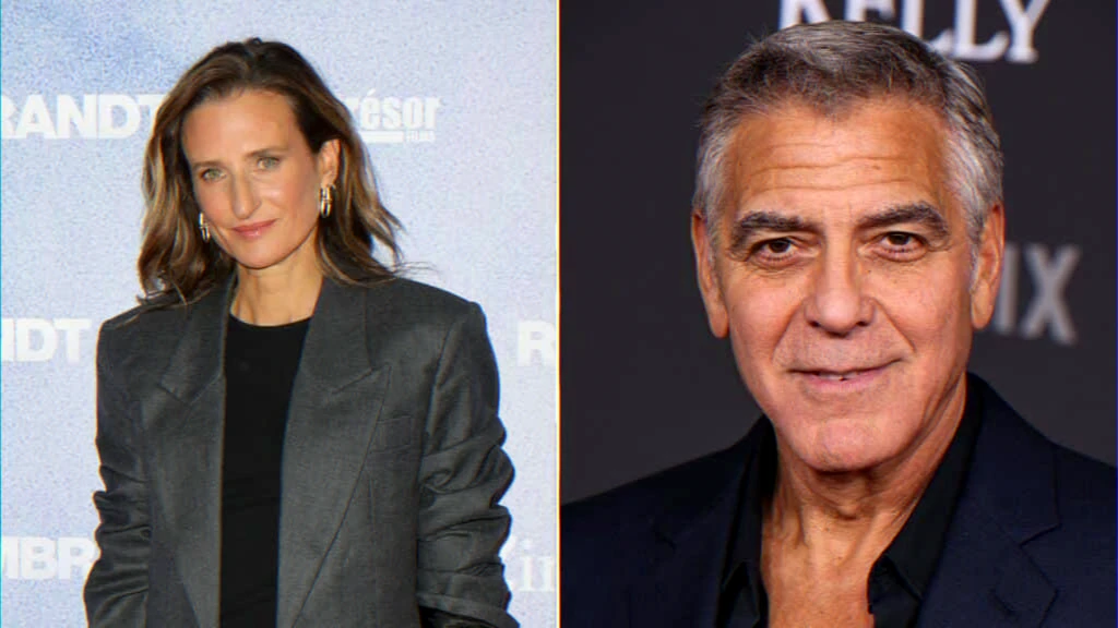 dix-pour-cent-film-2026-netflix-retrouvailles