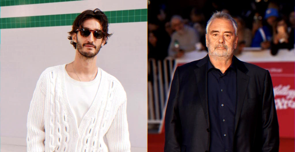 dracula-film-casting-incident-last-minute-replacement