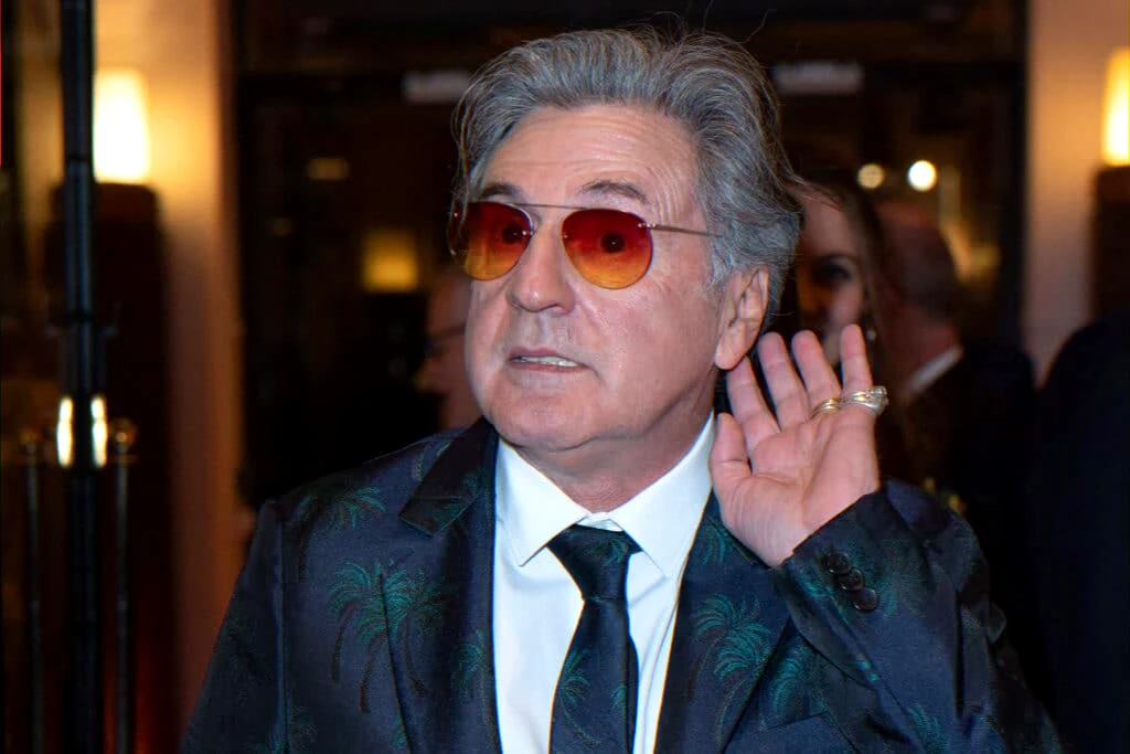 acteur-revele-dyspraxie-tardive-appel-mieux-comprendre-tdc