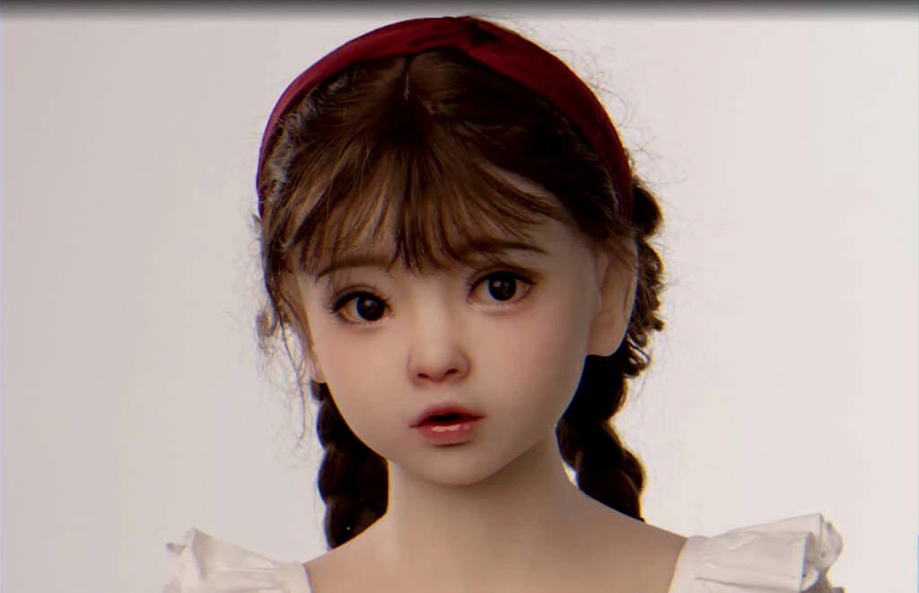 enquete-poupees-polemique-bouches-du-rhone