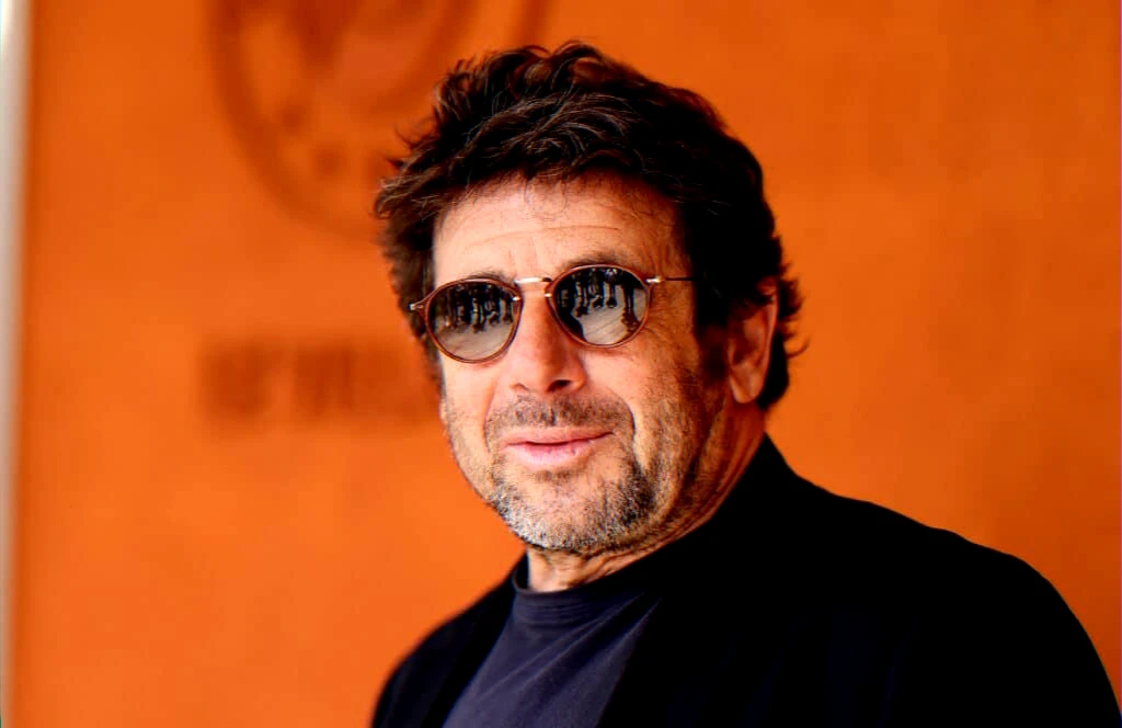 escroquerie-sentimentale-24000-euros-témoignage