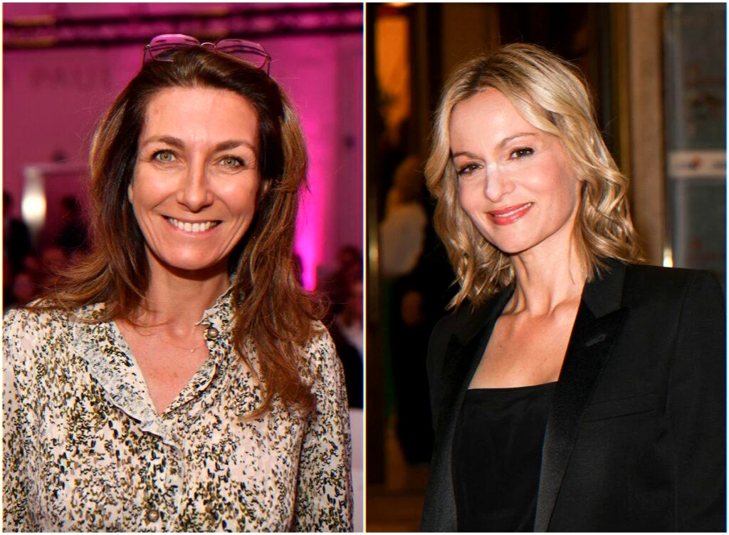 surprise-evening-news-presenter-replacement-nov14