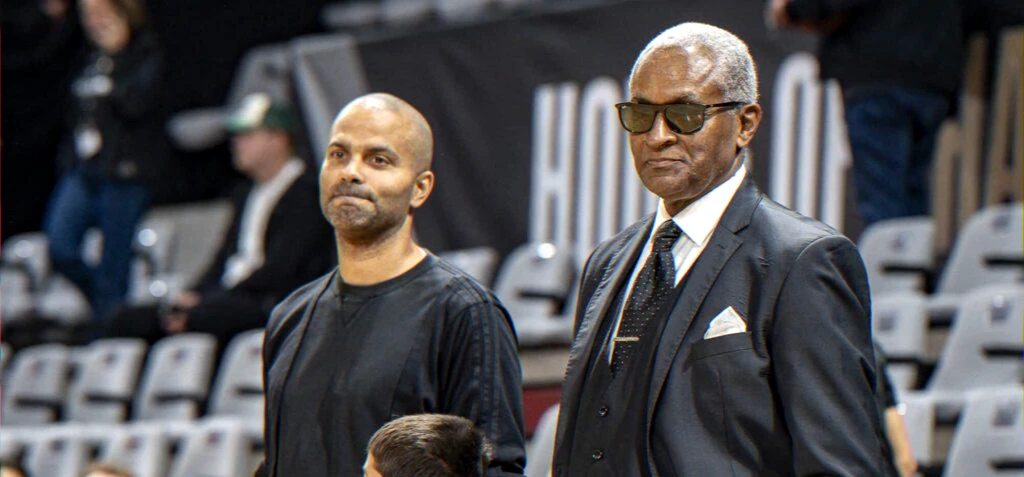 Hommage familial entre Chicago et Denain