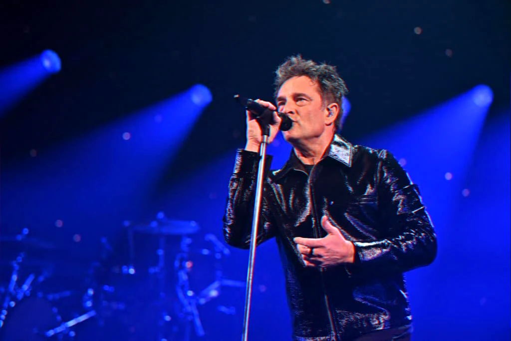 Soirée hommage familiale – concert-film et héritage musical