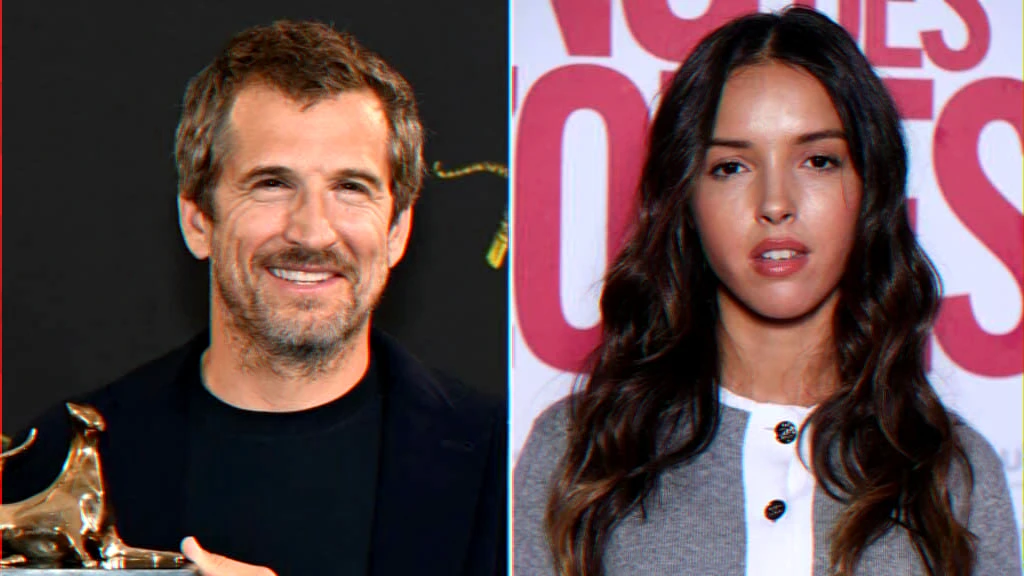 Fantômas 2026 adaptation anchored in Paris 1914