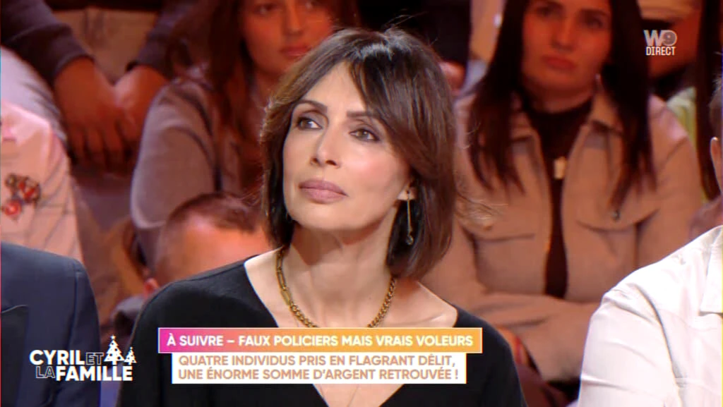 Escroqueries aux faux profils — pertes financières importantes