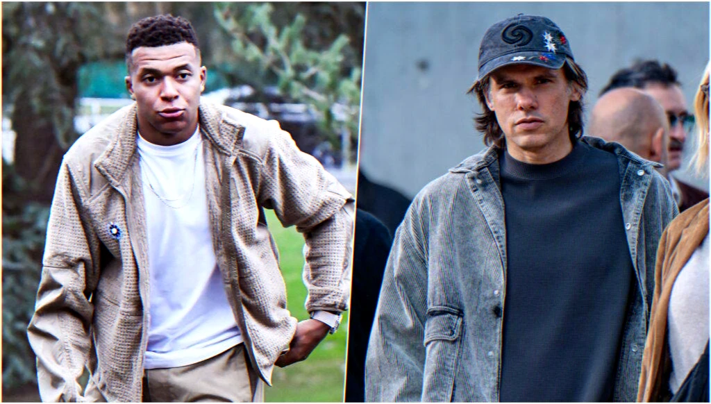 press-response-football-captain-and-rapper-controversy