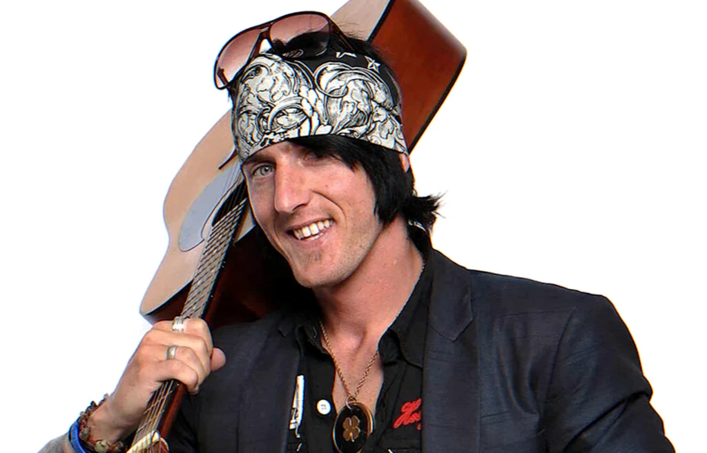 Former singing-competition contestant charged; bail set, court date Nov 13, 2025