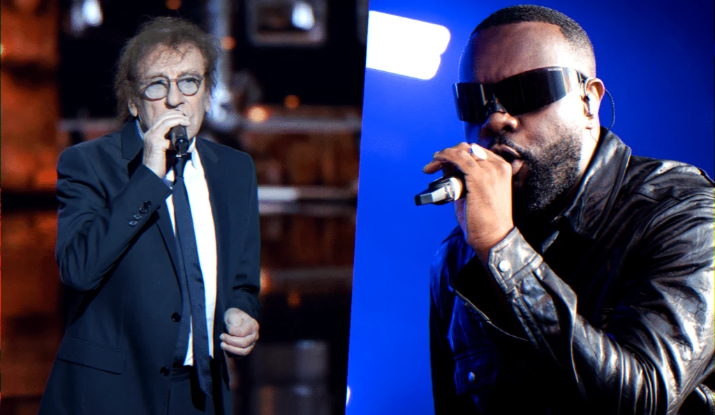 foule-sentimentale-sample-revival