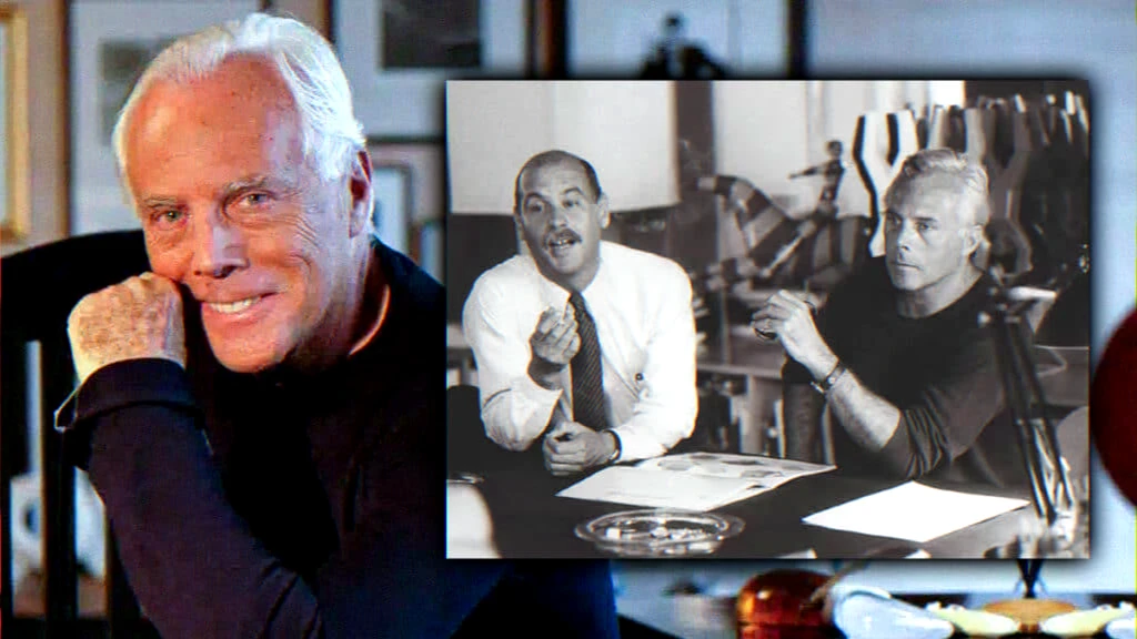 founders-duo-legacy-fashion-house