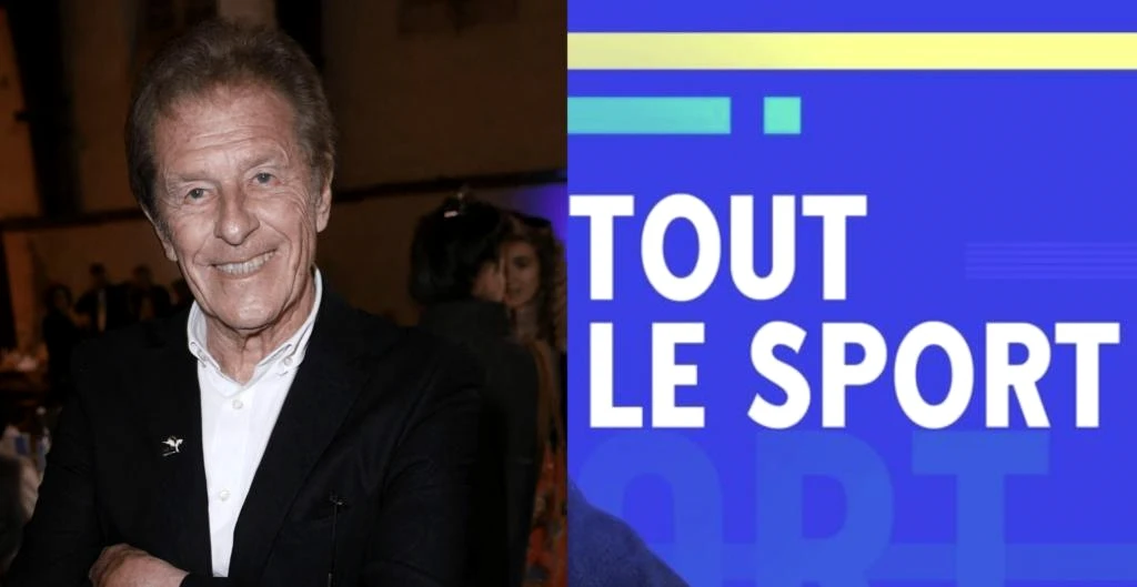 fin-de-tout-le-sport-remplace-par-stade-2