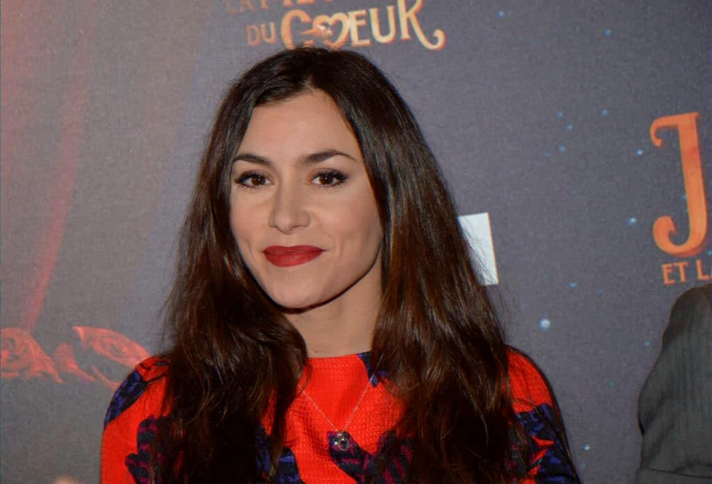 Documentaire Franco — mémoire de l'exil républicain, voix et quête de réparation