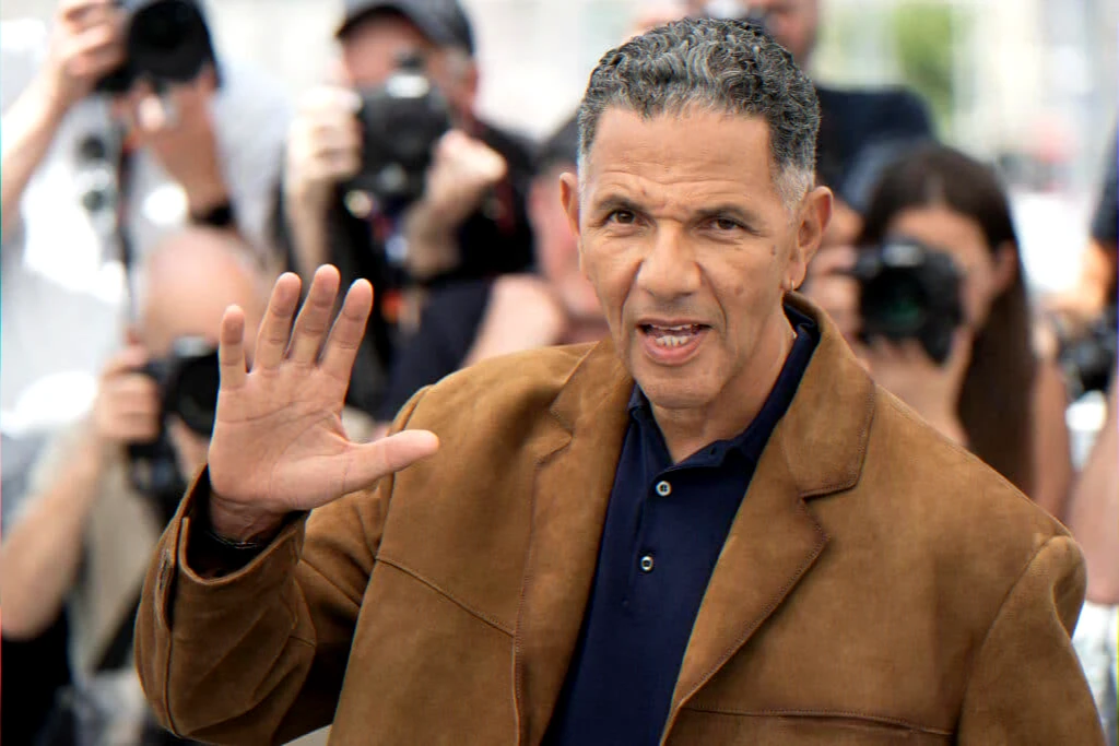 acteur français carrière films et vie privée