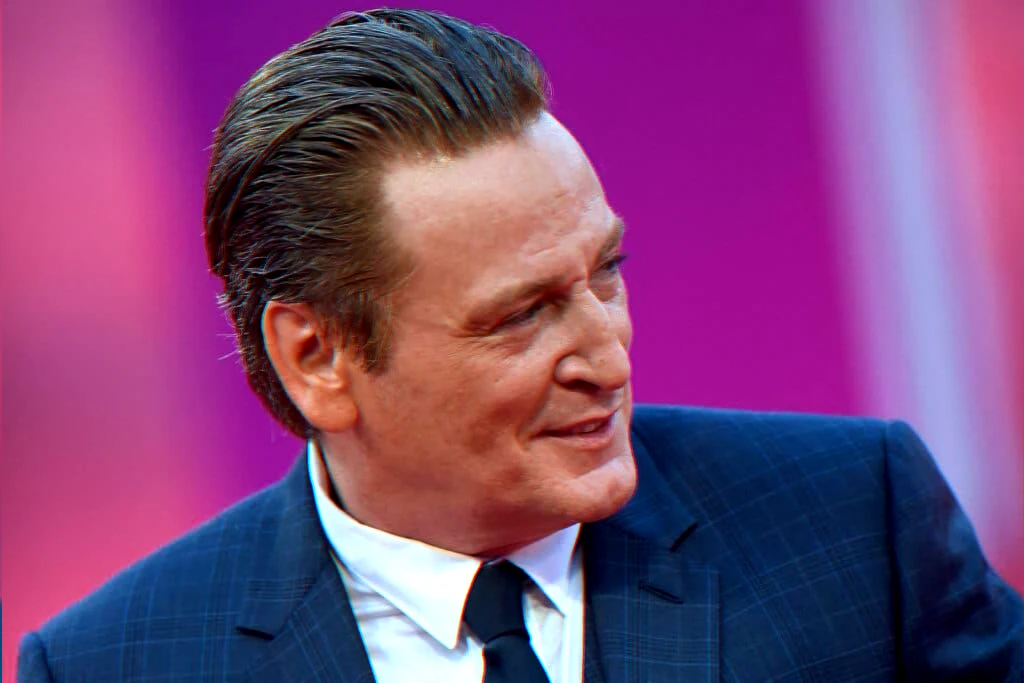 French actor career under scrutiny as TFX re-broadcasts La vie est un long fleuve tranquille