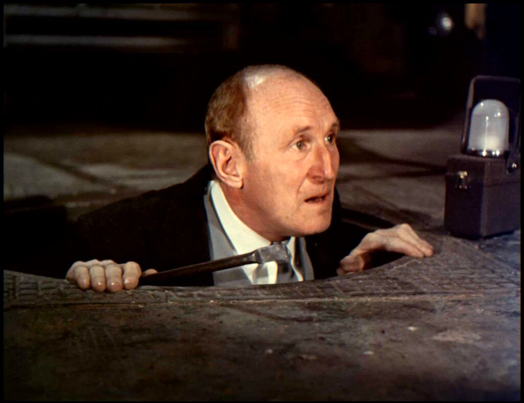 french-cinema-heritage modest annual music royalties