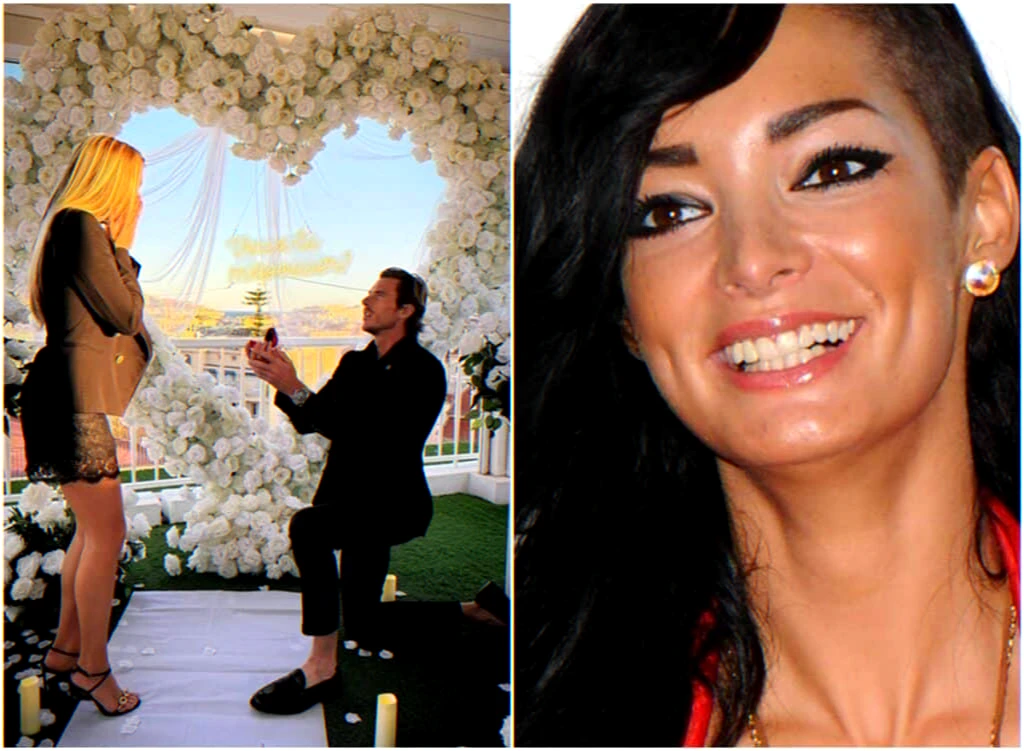 french-riviera-rooftop-engagement-agency-launch