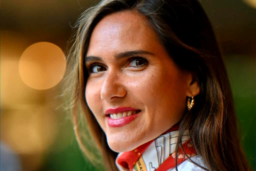 French singer celebrates 36th birthday and career rebirth from MySpace to My Major Company