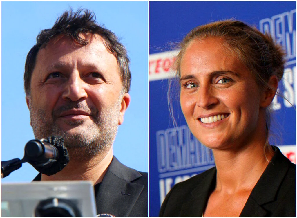 friday-variety-show-season-14-premiere