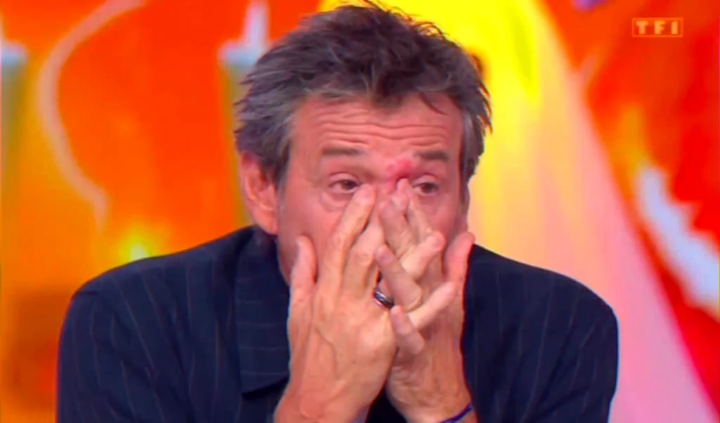 longtime-game-show-host-milestone-on-live-show