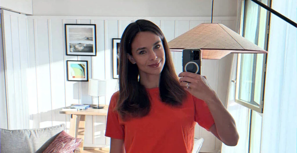 Gena Jewelry cofounder ends partnership with BHV Marais amid Shein arrival and alleged unpaid invoices up to €400,000