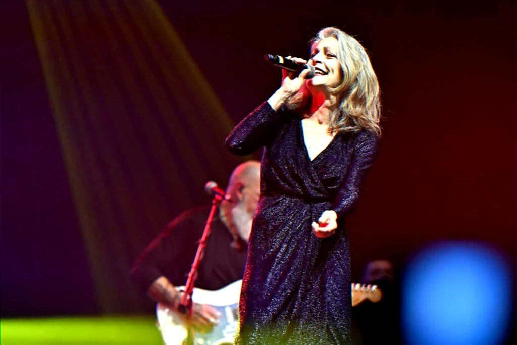 Geoid Party In The Sky — annonce du 12ᵉ album, hommage et financement participatif