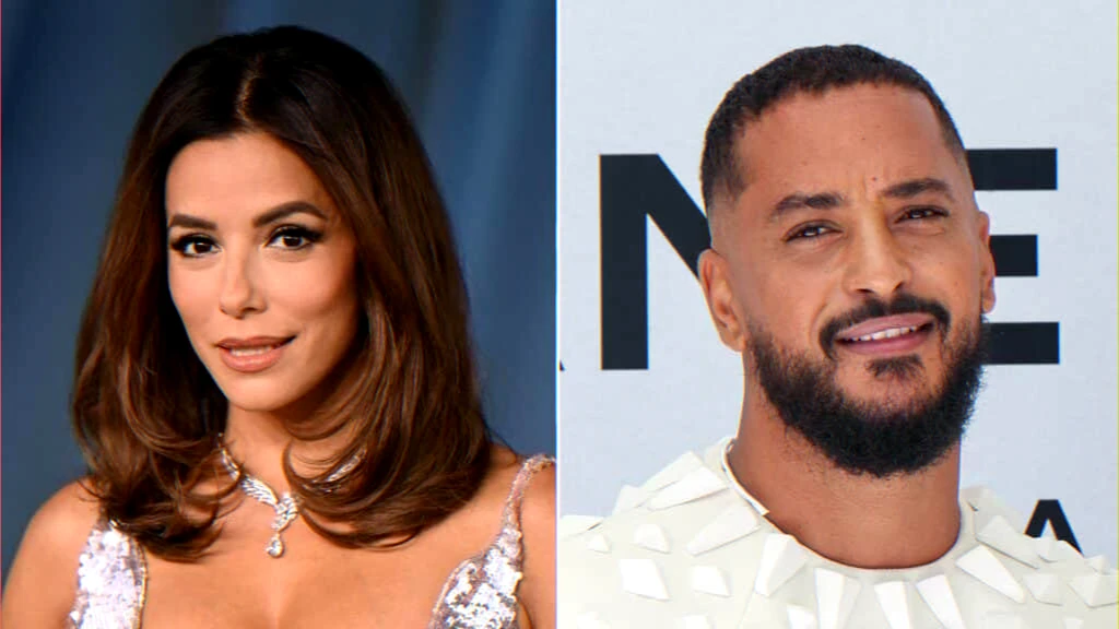 Invitation au Global Gift Gala Paris 8 nov 2025 — controverse et soutien public