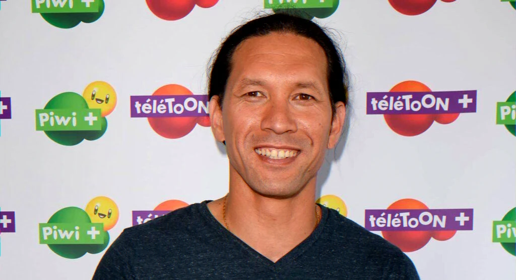 gnb1 syndrome therapies mobility walker progress