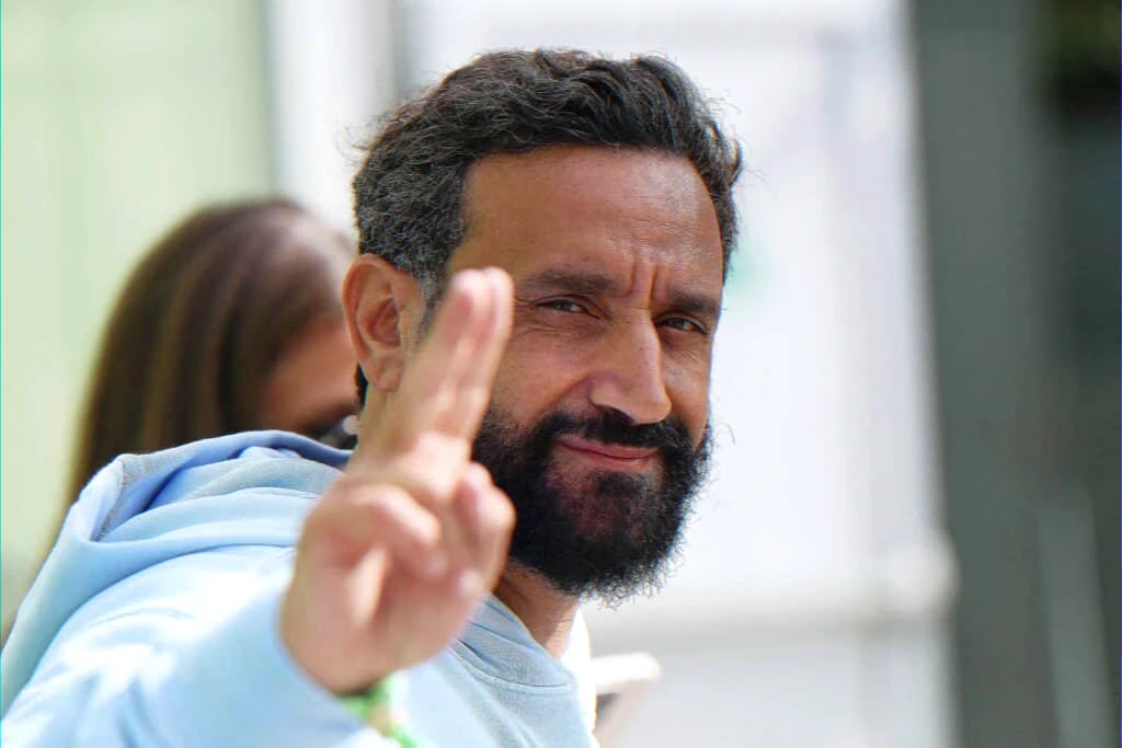 H2O buyout and return to independence after Banijay exit 2026