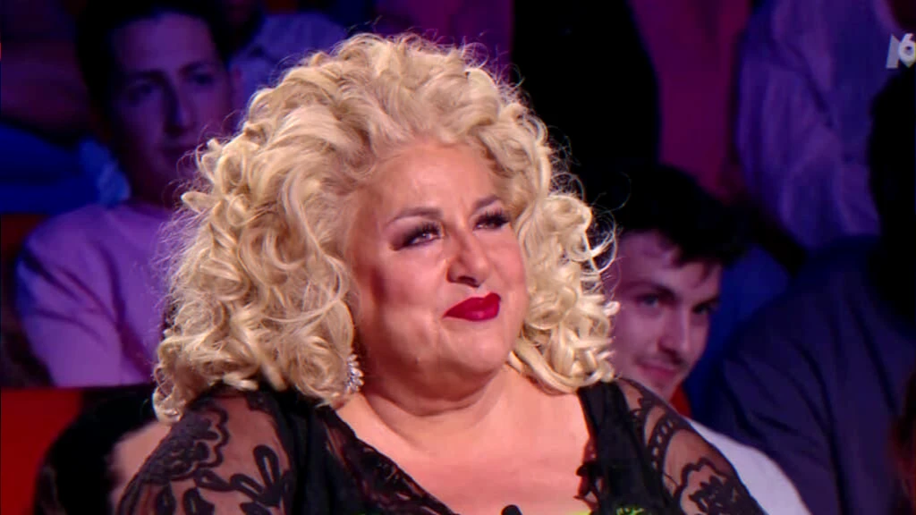 débat sur le harcèlement en ligne après menaces liées au GP de Spa 2023