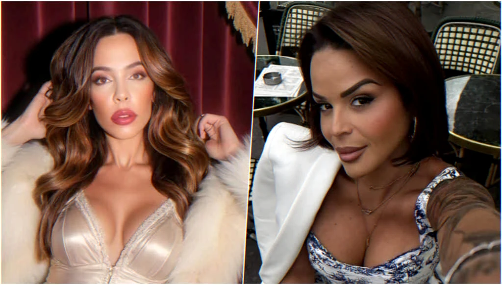 harcèlement en ligne et responsabilité des personnalités de téléréalité