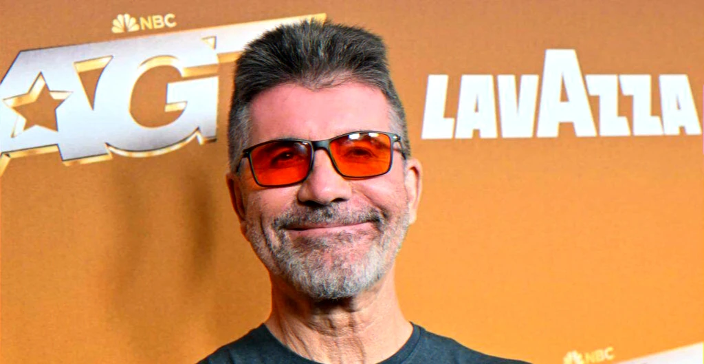 héritage 600 millions d'euros télévision musicale