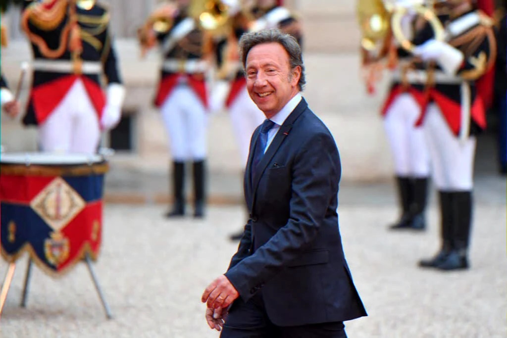 heritage-advocate-committed-to-cultural-preservation-and-anti-homophobia-activism