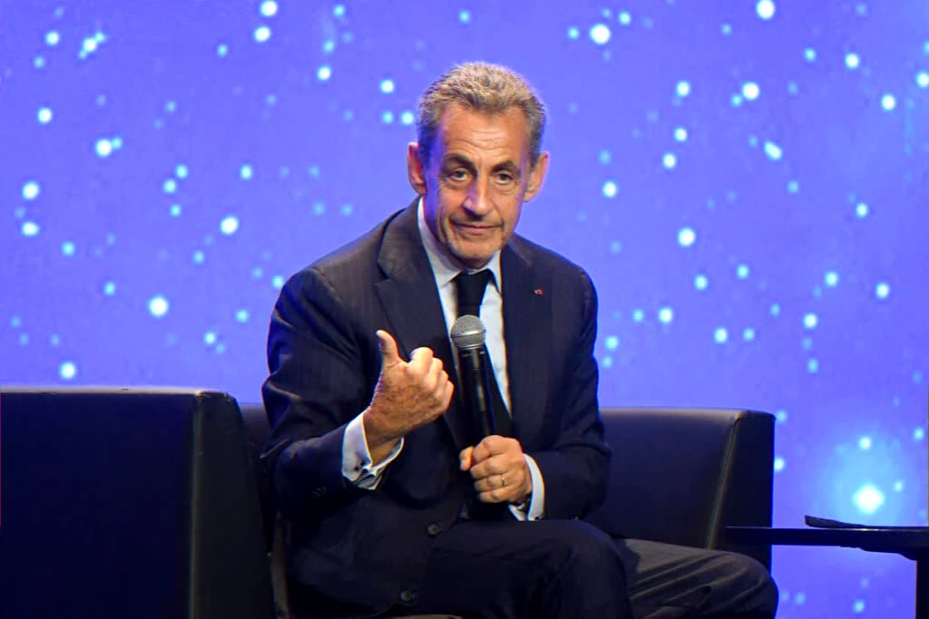 release-under-judicial-supervision-family-return-appeal-preparation