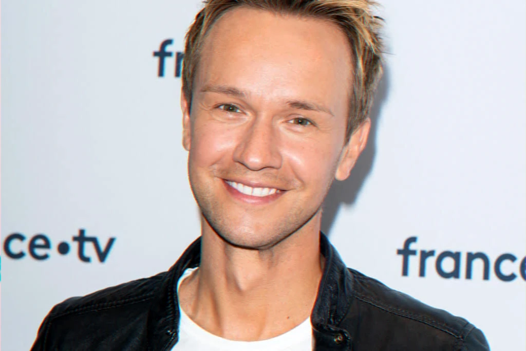 hommage-deuil-foi-gratitude-apres-naissance