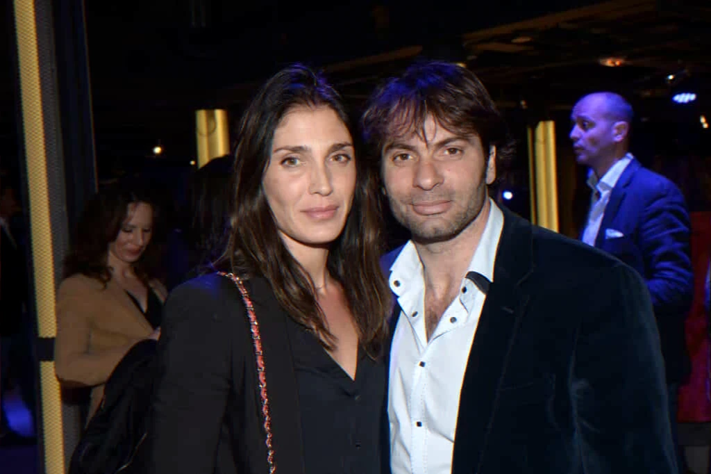 hommage-stade-jean-bouin-cinq-ans-memoire-rugby