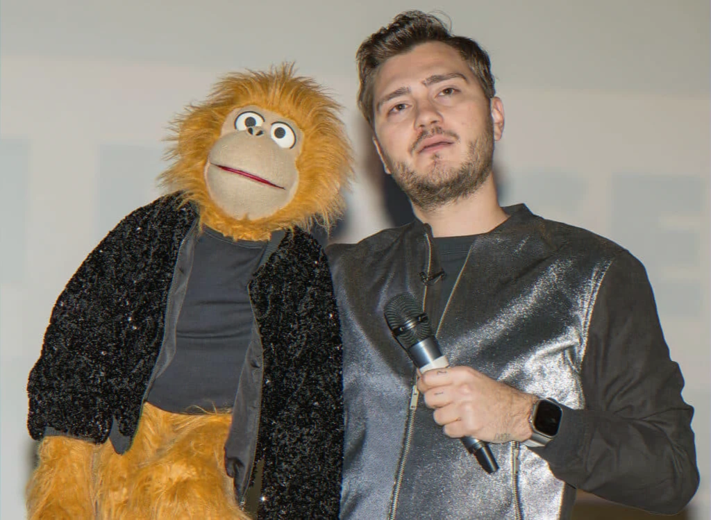 hommage-au-pere-lettre-et-photo-enfance-humoriste