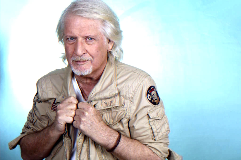 Hospitalisation pour cataracte : risques et rétablissement attendu