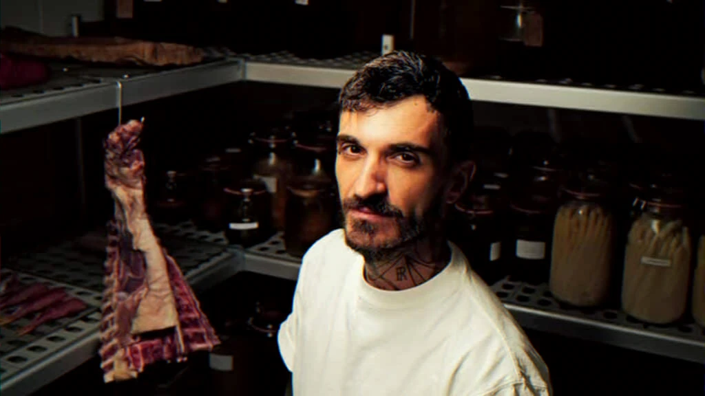 huîtres-boisson-énergisante-tendance-tiktok-buzz