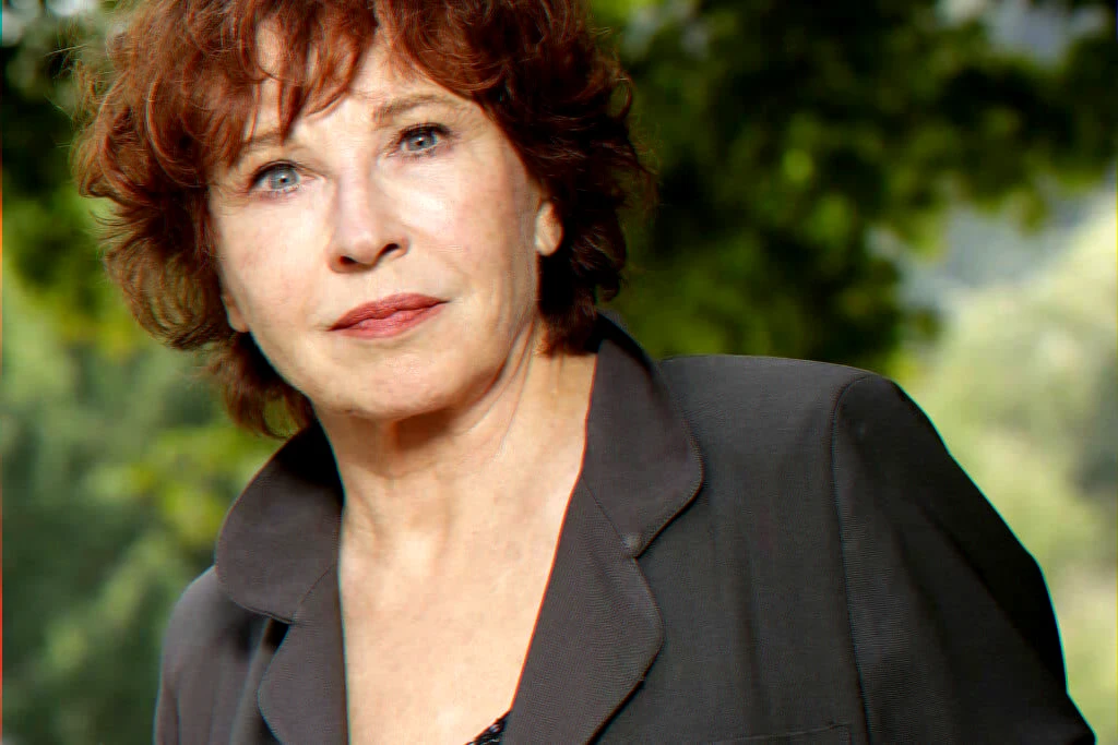 Icône du cinéma français – anniversaire et controverse