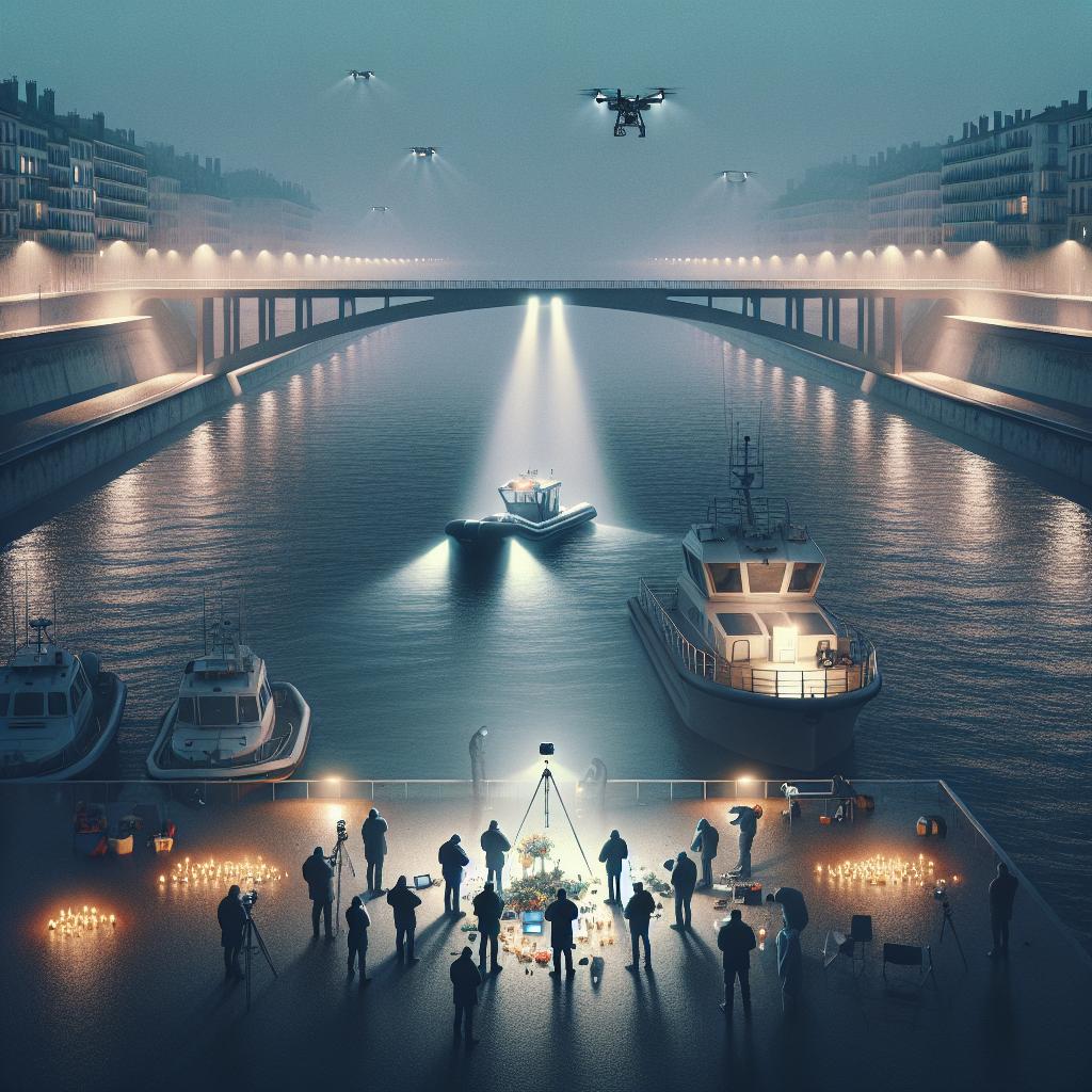 Flynn Ganneval Rhône