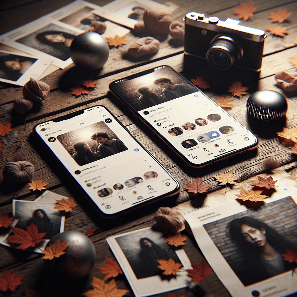 Adixia Nicolo Cannes rupture