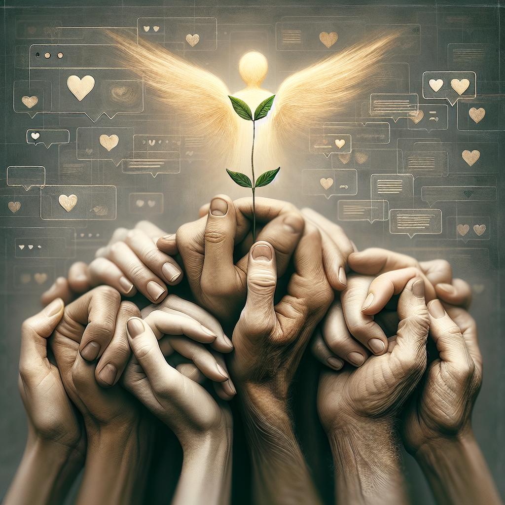 Nacima Kidadi grossesse reconstruction