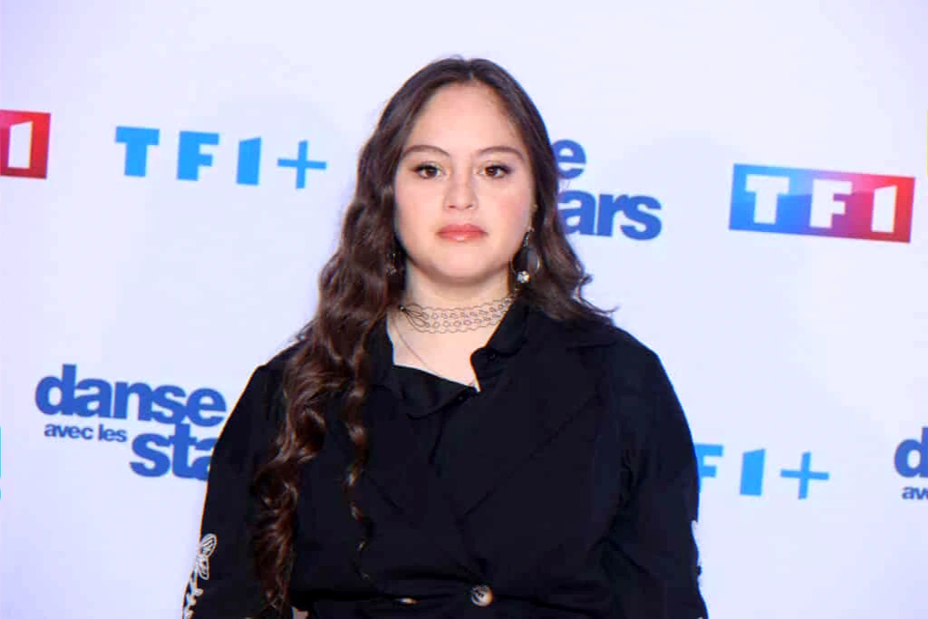 Parcours d'inclusion et ambitions hollywoodiennes